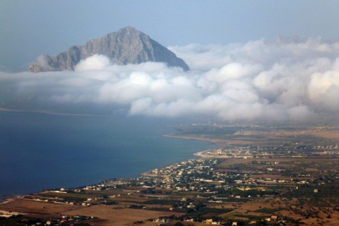 madagascar_stratocumulus_lg